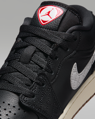 Jordan 1 Low Alt SE Baby/Toddler Shoes. Nike.com